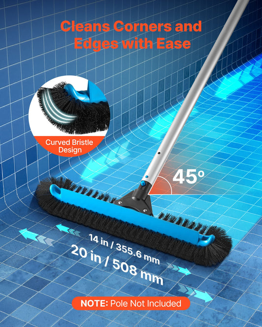 290decde6e48ac97852dfae283736ce4